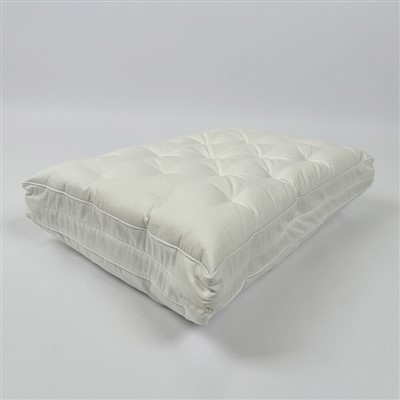 Jastuk za pjenu memorije za spavaonice želučana